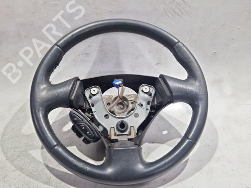 Volante TOYOTA COROLLA (_E12_) 1.6 VVT-i (ZZE121_, ZZE121R) (110 hp) 32669057