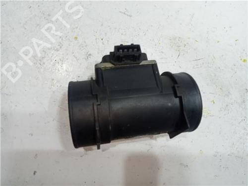 Mass air flow sensor OPEL VECTRA B (J96) 2.0 DI 16V (F19) | BP23916286M95 