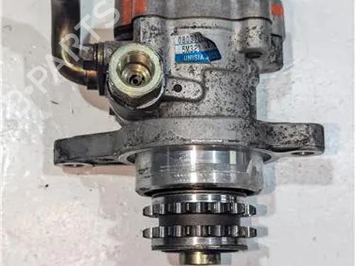 Used Steering pump NISSAN ALMERA II (N16) 2.2 Di (110 hp) 23924538