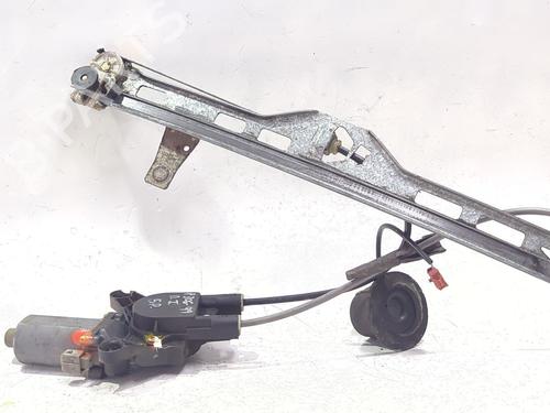 Used Front left window mechanism Front left window mechanism 39048678 39048678