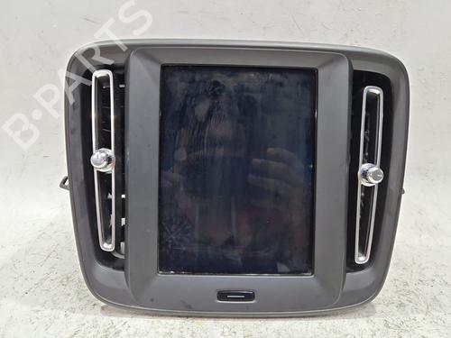 Used Other VOLVO XC40 (536) T3 (156 hp) 30385088