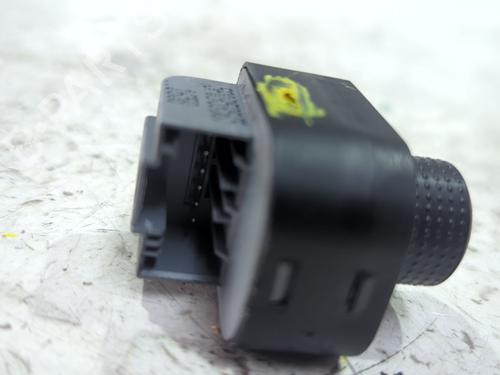 Mirror switch SEAT LEON (1P1) 1.6 TDI | BP40009366I25  - Image 6