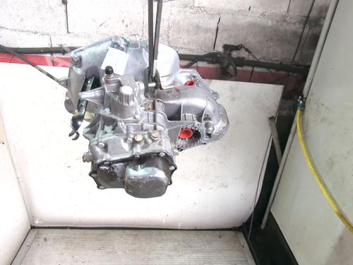  - Image 4