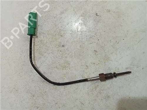 Elektronisk sensor PEUGEOT 308 SW II (LC_, LJ_, LR_, LX_, L4_) 1.5 BlueHDi 130 (131 hp) 23929845