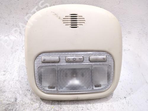 interior-roof-light-citroen-c4-i-lc_-2004-2005-2006-2007-2008-2009-2010-2011-2012-2013-2014-34264792 main image