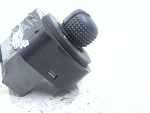 Mirror switch PEUGEOT BIPPER (AA_) 1.4 HDi | BP39614405I25 - Image 4
