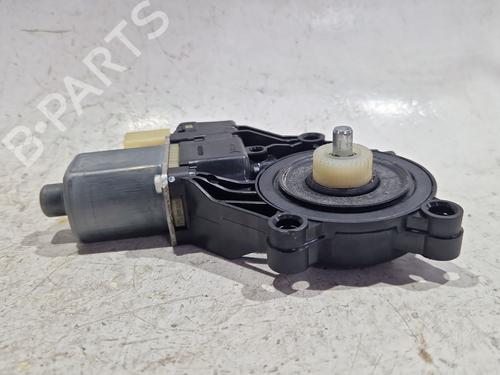 Left front window motor FORD FIESTA VI (CB1, CCN) 1.0 EcoBoost | BP32698583E21  - Image 5