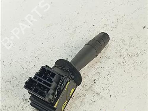 Switch CITROËN XSARA PICASSO (N68) 1.6 HDi | BP23909832I30 