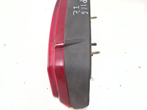 Left taillight PEUGEOT 106 I (1A, 1C) 1.1 | BP26206544C34 