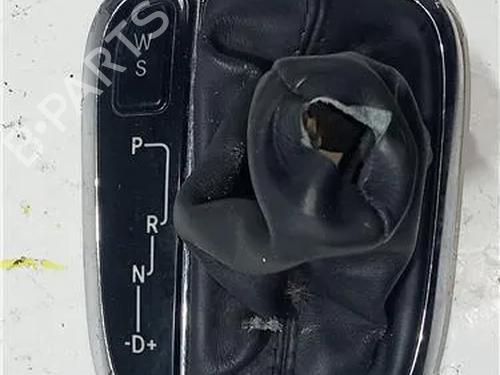 Annen MERCEDES-BENZ C-CLASS (W203) C 180 (203.035) (129 hp) 27872968