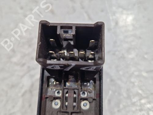 Right front window switch KIA RIO II (JB) 1.5 CRDi | BP32670789I26 - Image 5