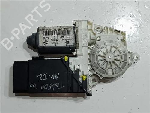 Left front window motor SEAT LEON (1M1) 1.9 TDI | BP23915035E21 