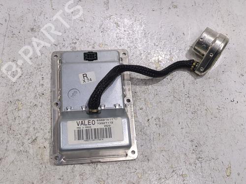 Xenon ballast PEUGEOT 607 (9D, 9U) 2.2 HDi (133 hp) 32019111