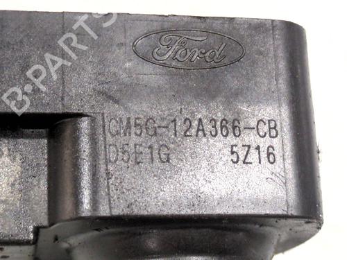 Ignition coil FORD FIESTA VI (CB1, CCN) 1.0 EcoBoost | BP34185965M94  - Image 5