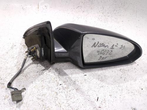 right-mirror-nissan-primera-hatchback-p11-1996-1997-1998-1999-2000-2001-2002-30933628 main image