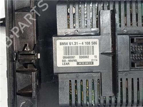 Switch BMW 3 (E46) 323 i | BP23918412I30 