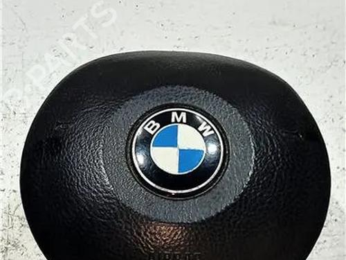 Førerens kollisjonspute BMW 3 (E46) 323 i (170 hp) 23910196