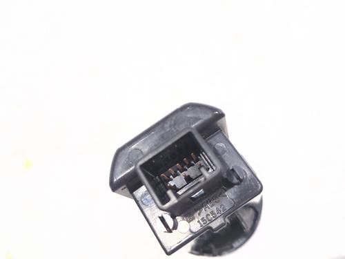 Switch TOYOTA YARIS (_P13_) 1.5 Hybrid (NHP130_, NHP130) | BP32163645I30 