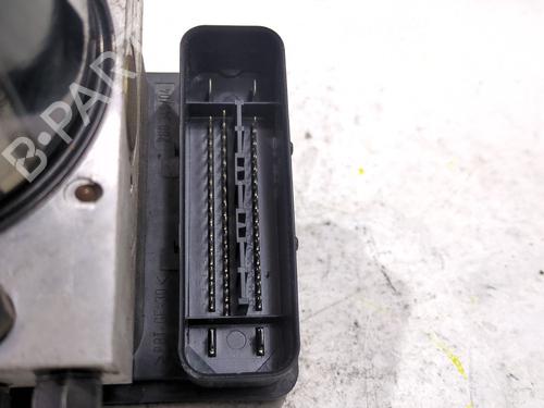 ABS pump SEAT LEON (1M1) 1.9 TDI | BP33618788M43  - Image 5