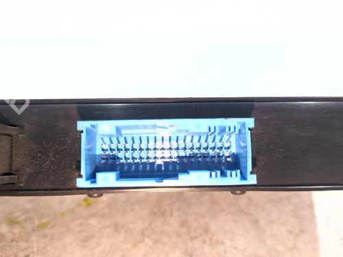 Electronic module BMW 1 (E87) | BP31092034M83