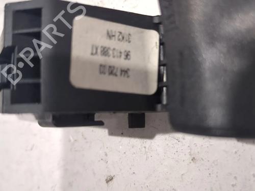 Switch PEUGEOT 307 (3A/C) 1.6 HDi 110 | BP23902083I30 