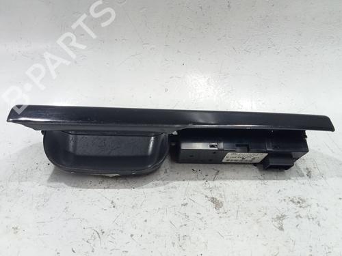 Left front window switch SEAT LEON (1M1) 1.9 TDI | BP36516137I27 - Image 2