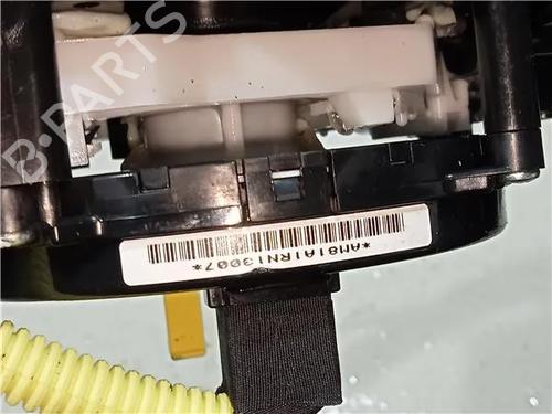 Switch SUZUKI JIMNY Closed Off-Road Vehicle (SN) 1.3 16V (SN413, JB33) | BP23922413I30 