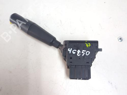 Used Headlight switch PEUGEOT 106 II (1A_, 1C_) 1.6 i (89 hp) 24885784