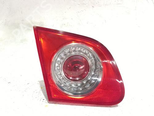 left-tailgate-light-vw-passat-b6-3c2-2005-2006-2007-2008-2009-2010-2011-38726724 main image