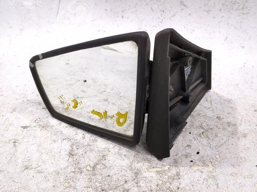 Used Left mirror Left mirror RENAULT 14 (121_) 1.4 (1212) (71 hp) 33303008 33303008