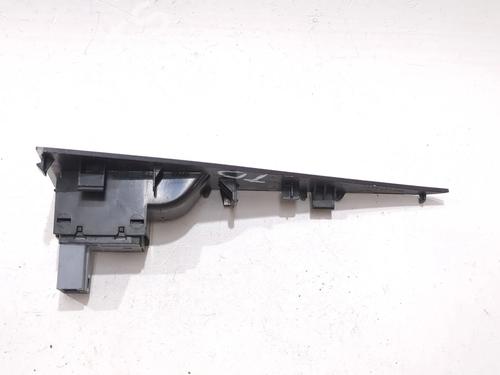 Right rear window switch SEAT LEON (1P1) 1.6 TDI | BP26673585I28 