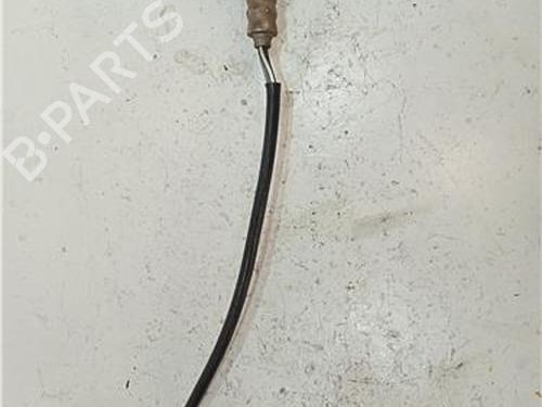 Elektronisk sensor FORD MONDEO III Saloon (B4Y) 2.0 16V DI / TDDi / TDCi (90 hp) 23909851