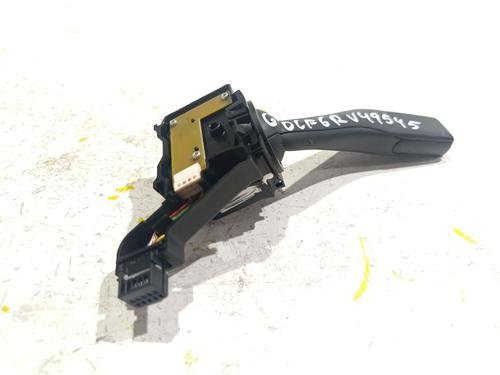 Steering column stalk VW GOLF VI (5K1) 2.0 R 4motion | BP39981000I23 - Image 3