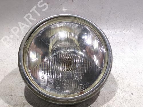 Used Right headlight Right headlight TALBOT SIMCA 1000 0.9 LS,GL (44 hp) 31082584 31082584