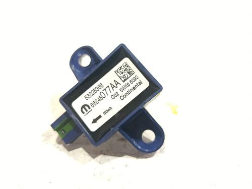 Elektronensonde für Elektronensonde 39648235 39648235