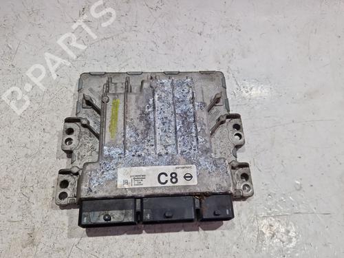 Used Electronic module Electronic module 32656628 32656628