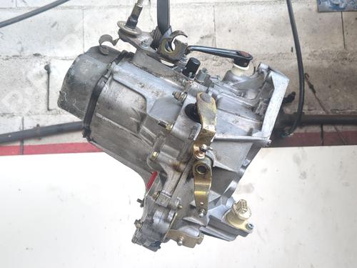 Gearbox CITROËN XSARA (N1) 1.6 i | BP27258755M3 