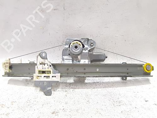 Other NISSAN MICRA V (K14) 1.0 IG-T | BP30934514O1 - Image 2