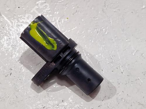 Elektronisk sensor MITSUBISHI MIRAGE / SPACE STAR VI Hatchback (A0_A) 1.2 (A03A) (80 hp) 30534451