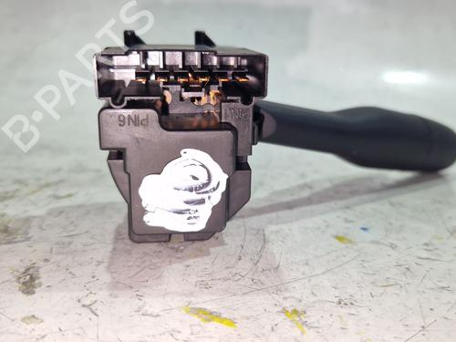 Switch CHRYSLER PT CRUISER (PT_) 2.2 CRD | BP36530948I30 - Image 5