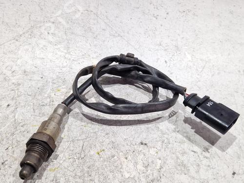 Used Electronic sensor SEAT IBIZA IV ST (6J8, 6P8) 1.2 TSI (90 hp) 30535921