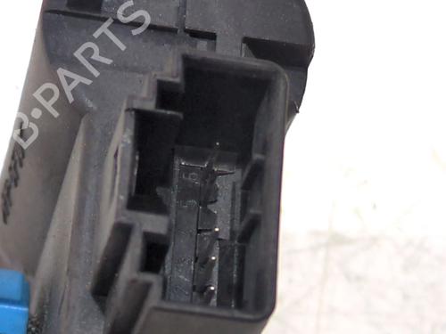 Elektronisk modul SEAT LEON (1P1) 1.9 TDI | BP27191488M83 