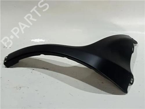 Annen SUZUKI SX4 (EY, GY) 1.5 (RW 415) (99 hp) 24110819