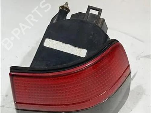 Right taillight SEAT TOLEDO I (1L2) 2.0 i | BP23920549C35 