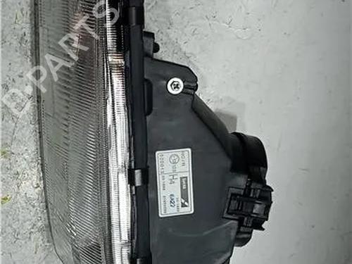 Left headlight OPEL VECTRA B (J96) 1.7 TD (F19) | BP23916599C28 
