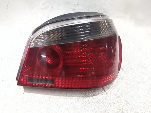 Right taillight BMW 5 (E60) 530 d | BP29387288C35 