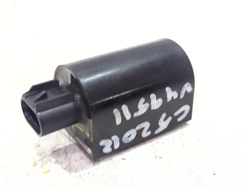 Used Electronic module Electronic module 39493242 39493242