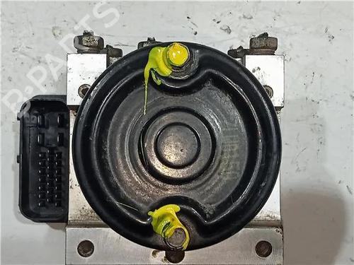 ABS Bremseaggregat HYUNDAI MATRIX (FC) 1.5 CRDi | BP23919978M43 
