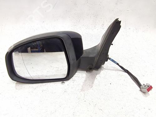 left-mirror-ford-mondeo-iv-turnier-ba7-2007-2008-2009-2010-2011-2012-2013-2014-2015-32744919 main image