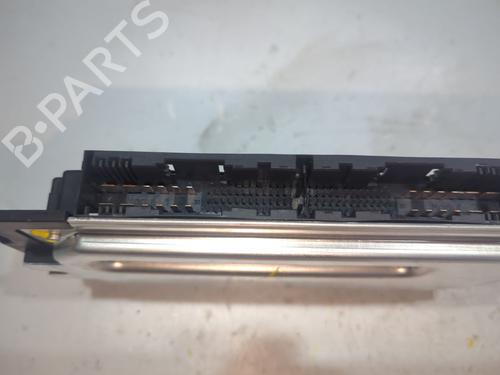 Electronic module BMW 3 (E90) 320 d | BP23926284M83 
